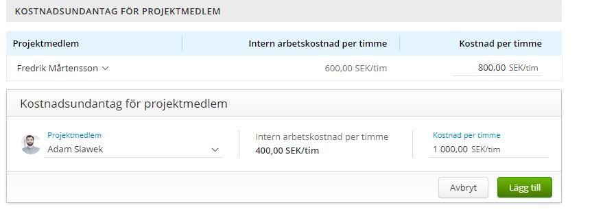 upp 18.JPG