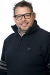 Frans Sinke-003.jpg
