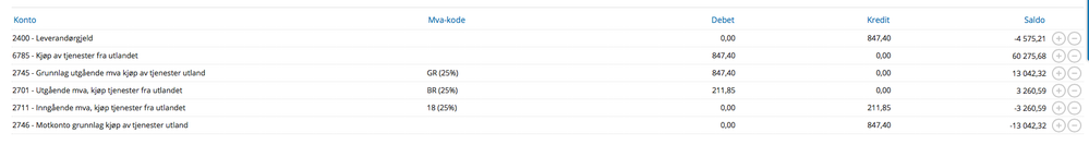 Screen Shot 2020-01-01 at 18.50.14.png
