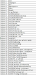 Regitze Furbo_0-1577951284923.png