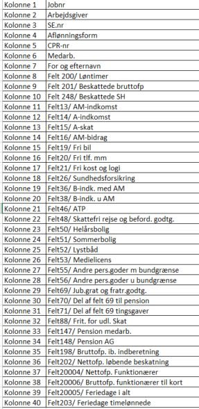 eindkomst billede.png