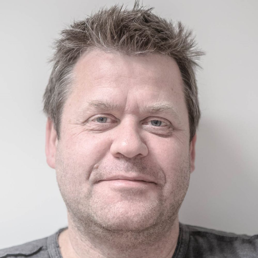 Vidar G. Sandstad.jpg