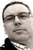 ko_foto.png