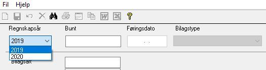 Bilagsregistrering.JPG