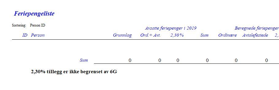 feilmld_klientskifte_feriepengelist.JPG