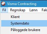 Bilagsregistrering.JPG
