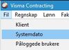 Bilagsregistrering.JPG