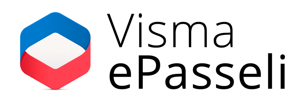 ePasseli logo_iso.png
