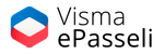 ePasseli logo_iso.png