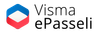 ePasseli logo_iso.png
