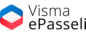 ePasseli logo_pieni.png