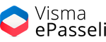 ePasseli logo_pieni.png