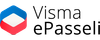 ePasseli logo_pieni.png