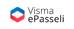 ePasseli logo_pieni.png