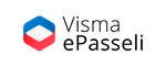 ePasseli logo_pieni.png