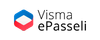 ePasseli logo_pieni.png