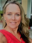 silje arnesen profil 2.jpg