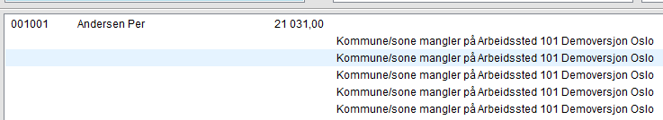 kommune-sone mangler på arbeidssted.PNG