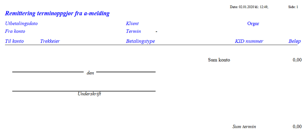 blank terminoppgjør.PNG