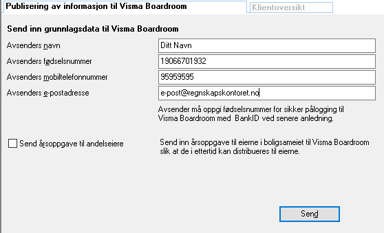 2020-01-02_13-40-41.png