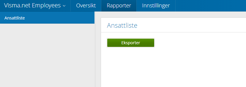 ansattliste screenshot.PNG