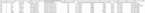 ansattliste screenshot excel.PNG