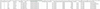 ansattliste screenshot excel.PNG