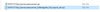 Maria Almo-Stabell_0-1577975579939.png