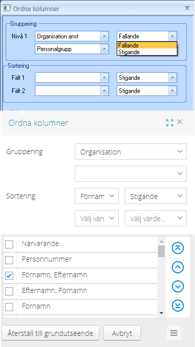 ordna kolumner.png
