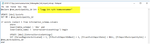 Maria Almo-Stabell_1-1577976133852.png