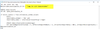 Maria Almo-Stabell_1-1577976133852.png