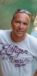 Profile (Andreas Arts)