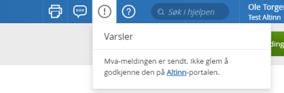 Melding om mva.PNG
