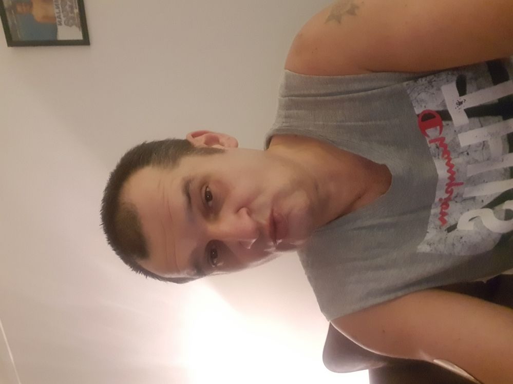 20191202_161228.jpg