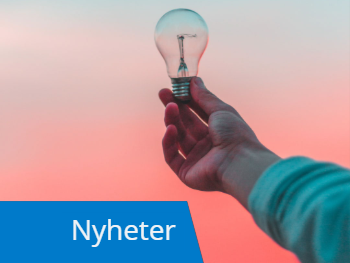 Nyheter 4.png