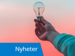 Nyheter 4.png