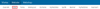 Mats Kvamme_2-1578062727053.png