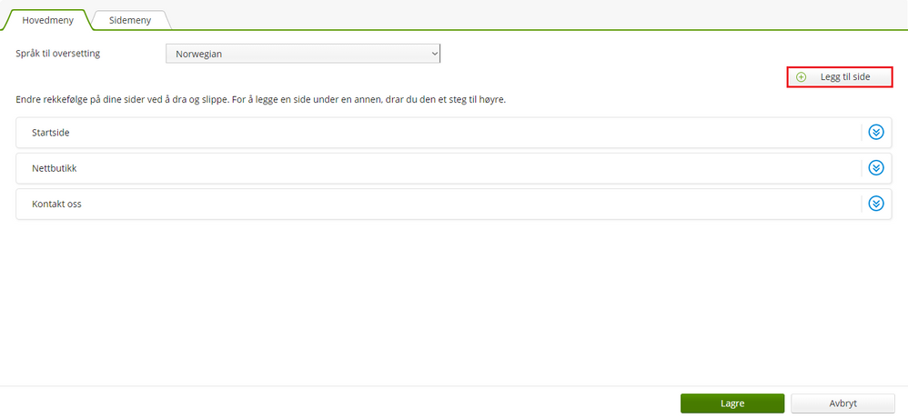 sider 2.png