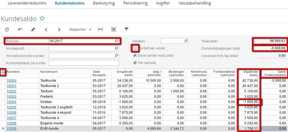 Saldo på kundereskontro.jpg