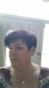 IMG-20160321-WA0008.jpeg