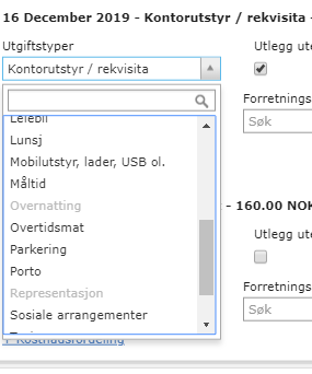 Inaktive utleggstyper.PNG