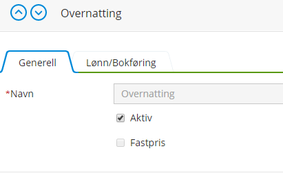 Utleggstype Overnatting aktiv.PNG