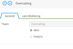 Utleggstype Overnatting aktiv.PNG