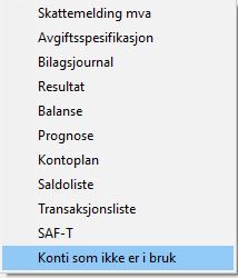 Konti som ikke er i bruk.JPG