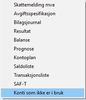 Konti som ikke er i bruk.JPG