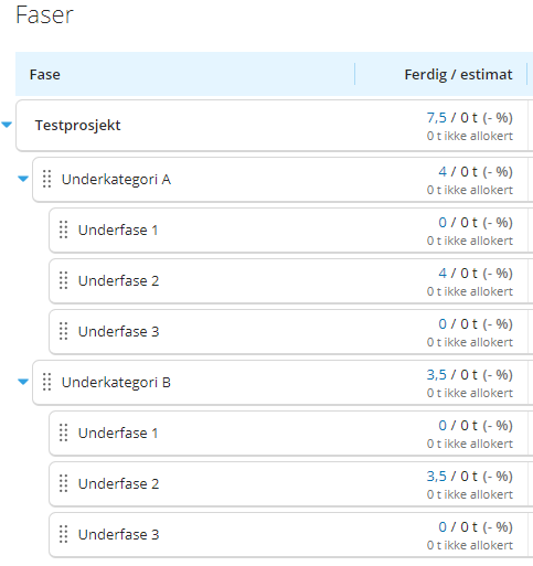 fasenivå1.png