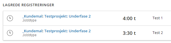 fasenivå2.png