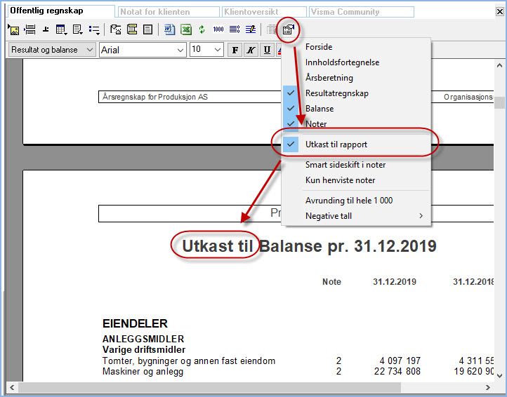 utkast_til_regnskap.jpg