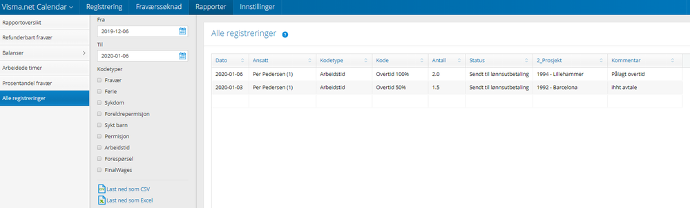 screenshot T_A rapport.PNG