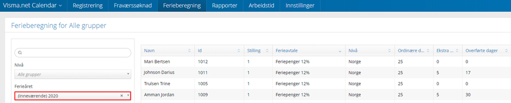 Screenshot (9).png